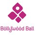 Bollywood Ball (@bollywoodballr) Twitter profile photo Bollywood Ball (@bollywoodballr) Twitter profile photo