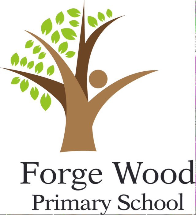 ForgeWoodSchool Profile Picture