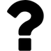 Encuestas (@encuesta_arg) Twitter profile photo Encuestas (@encuesta_arg) Twitter profile photo