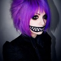 Chester Cheshire (H) (@chestertheccat) 's Twitter Profile