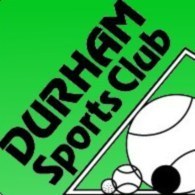 Durham Sports Club