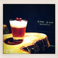 Rob Roy (@robroyseattle) 's Twitter Profile