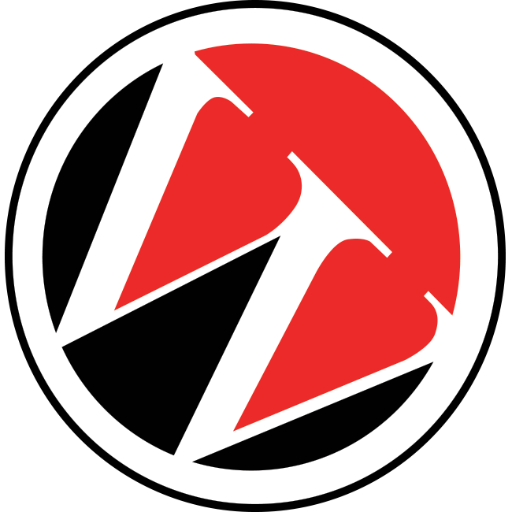 WilliesBicycles's profile picture. Willie's Bicycle, Miami's most popular used and custom bike shop. 3210 NE 2nd Ave., Wynwood/Miami, FL 33137 786 325 3830 #bikeshops #bicycles #miami #usedbikes