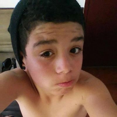 Guilher72775076's profile picture. 