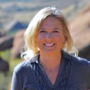Wendy Baker - @thinkingiq - Twitter