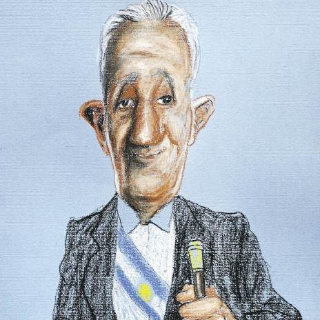 el_radical1's profile picture. viva la Unión Civica Radical ! #UCR