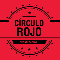 _circulorojo_'s profile picture. 