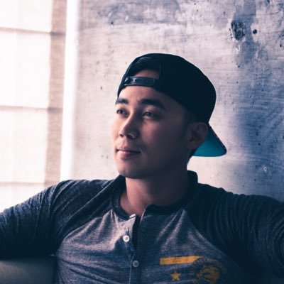 heyxmarc's profile picture. Door to door magazine sales man, larping as a Software Engineer building enterprise solutions. Opinions are not my own, I copied and pasted them. 100% sarcasm