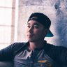 heyxmarc's profile picture. Door to door magazine sales man, larping as a Software Engineer building enterprise solutions. Opinions are not my own, I copied and pasted them. 100% sarcasm