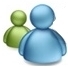 Se você tem MSN (90% da população), sabe do que estou falando!