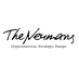 The Neumans (@wearetheneumans) Twitter profile photo The Neumans (@wearetheneumans) Twitter profile photo