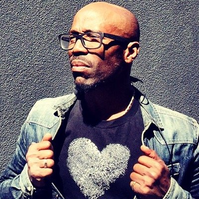 dgcrunch's profile picture. 