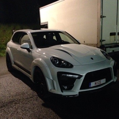 Kifuot1's profile picture. 