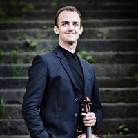 Benjamin Baker(@BenjaminBakerVN) 's Twitter Profile Photo