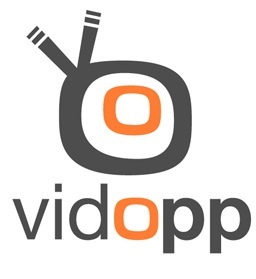 VidOpp finds all the video contests from across the 'net so you can focus on winning them!