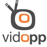 VidOpp (@vidopp) 's Twitter Profile