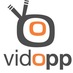 VidOpp (@vidopp) Twitter profile photo