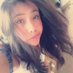 Mso2418's profile picture. 