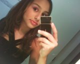 Elayne__'s profile picture. 