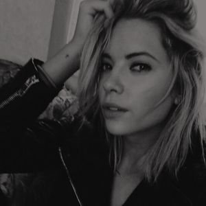 HannaRpgUbhhs's profile picture. Hanna knows what Hanna means.