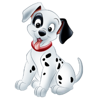 Dogwood_ES (@dogwood_es) 's Twitter Profile