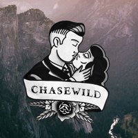 Chasewild(@chasewildphotos) 's Twitter Profile Photo