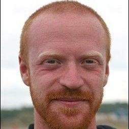 dnadezhdin5's profile picture. Trucking industry expert since 2001