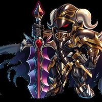 Kuro Imperium (@chrisgamingone) 's Twitter Profile