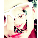 ReehSiilva_02 (@02_reeh) Twitter