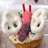 clar_inet_sax's profile image