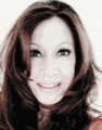 MercerHomes's profile picture. I am a realtor in Ocean County, NJ. I specialized in residential properties and rentals.