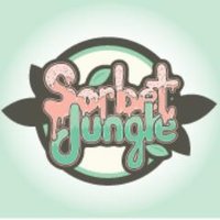 Sorbet Jungle(@SorbetJungle) 's Twitter Profileg