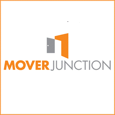 MoverJunction is your one-stop-shop for everything #Moving. Find Moving Companies, Get Moving Quotes & Read tons of Cost-Saving Tips, or Call 888-901-4841 Free