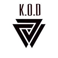K.O.D (@cwheechris) 's Twitter Profile