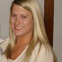 Virginia Teague - @GinnyTeague - Twitter