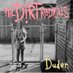 The Dirt Radicals (@thedirtradicals) Twitter profile photo The Dirt Radicals (@thedirtradicals) Twitter profile photo