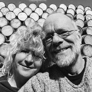 HotelSkye's profile picture. The Flodigarry Hotel, Skye Restaurant with a view! https://t.co/lPTieId6B3