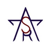 ASystematicReview (@asreview) 's Twitter Profile