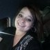 Lisa Maloney (@misslisa28mjs) Twitter profile photo Lisa Maloney (@misslisa28mjs) Twitter profile photo