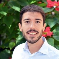 Danilo Bolano (@danilobolano) 's Twitter Profile Photo Danilo Bolano (@danilobolano) 's Twitter Profile Photo