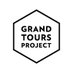 Grand Tours Project (@GrandToursPro) Twitter profile photo