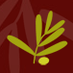 Disarm (@disarm) Twitter profile photo Disarm (@disarm) Twitter profile photo
