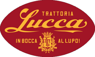 Inspired by the Tuscan city of Lucca,Trattoria Lucca offers true Italian dining in downtown Charleston.