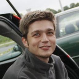 Father, Professional Developer, Professional Enterprise IT Administrator, Gamer, News Junkie, Minimalist, Discordian Pope, Maverick, Do-Gooder, Lazy Bastard