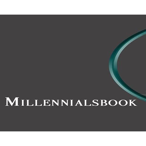 Providing a forum to share business, financial, technical, political, fashion and social news in order to entertain and support millennials in their careers.
