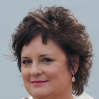 Joan Simeon (@jcrawfordjoan) 's Twitter Profile Photo Joan Simeon (@jcrawfordjoan) 's Twitter Profile Photo