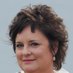 Joan Simeon (@jcrawfordjoan) Twitter profile photo Joan Simeon (@jcrawfordjoan) Twitter profile photo