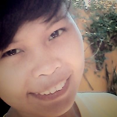 I love being loved by the people around me...
But I hate those Bitches who judged me as if they know me 100%