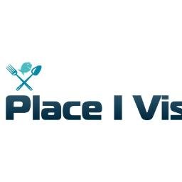 Find and review best places