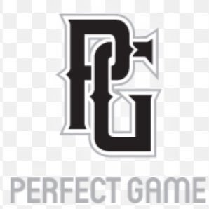 AllstarsPerfect's profile picture. 